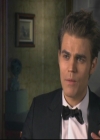 VampireDiariesWorld-dot-org-S3-StefansDescentIntoDarkness0014.jpg