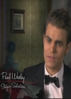 VampireDiariesWorld-dot-org-S3-StefansDescentIntoDarkness0017.jpg