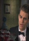 VampireDiariesWorld-dot-org-S3-StefansDescentIntoDarkness0018.jpg