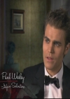 VampireDiariesWorld-dot-org-S3-StefansDescentIntoDarkness0019.jpg