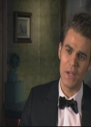 VampireDiariesWorld-dot-org-S3-StefansDescentIntoDarkness0021.jpg