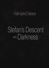 VampireDiariesWorld-dot-org-S3-StefansDescentIntoDarkness0057.jpg