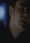 VampireDiariesWorld-dot-org-S3-StefansDescentIntoDarkness0059.jpg