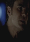 VampireDiariesWorld-dot-org-S3-StefansDescentIntoDarkness0060.jpg