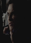 VampireDiariesWorld-dot-org-S3-StefansDescentIntoDarkness0062.jpg