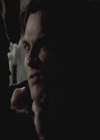 VampireDiariesWorld-dot-org-S3-StefansDescentIntoDarkness0062.jpg