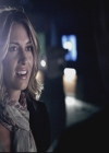 VampireDiariesWorld-dot-org-S3-StefansDescentIntoDarkness0101.jpg