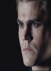 VampireDiariesWorld-dot-org-S3-StefansDescentIntoDarkness0102.jpg