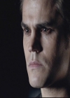 VampireDiariesWorld-dot-org-S3-StefansDescentIntoDarkness0103.jpg