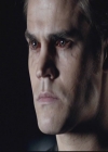 VampireDiariesWorld-dot-org-S3-StefansDescentIntoDarkness0104.jpg