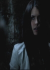 VampireDiariesWorld-dot-org-S3-StefansDescentIntoDarkness0108.jpg