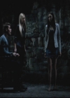 VampireDiariesWorld-dot-org-S3-StefansDescentIntoDarkness0109.jpg