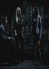 VampireDiariesWorld-dot-org-S3-StefansDescentIntoDarkness0110.jpg