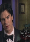 VampireDiariesWorld-dot-org-S3-StefansDescentIntoDarkness0121.jpg