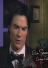 VampireDiariesWorld-dot-org-S3-StefansDescentIntoDarkness0122.jpg