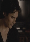 VampireDiariesWorld-dot-org-S3-StefansDescentIntoDarkness0125.jpg