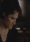 VampireDiariesWorld-dot-org-S3-StefansDescentIntoDarkness0126.jpg