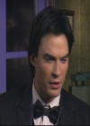VampireDiariesWorld-dot-org-S3-StefansDescentIntoDarkness0127.jpg