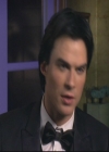 VampireDiariesWorld-dot-org-S3-StefansDescentIntoDarkness0128.jpg