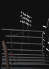 VampireDiariesWorld-dot-org-S3-StefansDescentIntoDarkness0129.jpg
