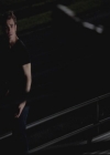 VampireDiariesWorld-dot-org-S3-StefansDescentIntoDarkness0131.jpg