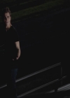 VampireDiariesWorld-dot-org-S3-StefansDescentIntoDarkness0132.jpg