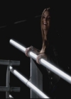 VampireDiariesWorld-dot-org-S3-StefansDescentIntoDarkness0133.jpg