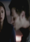 VampireDiariesWorld-dot-org-S3-StefansDescentIntoDarkness0136.jpg