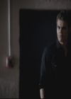 VampireDiariesWorld-dot-org-S3-StefansDescentIntoDarkness0137.jpg