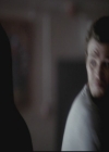 VampireDiariesWorld-dot-org-S3-StefansDescentIntoDarkness0138.jpg
