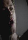 VampireDiariesWorld-dot-org-S3-StefansDescentIntoDarkness0143.jpg