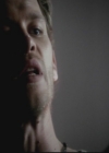 VampireDiariesWorld-dot-org-S3-StefansDescentIntoDarkness0144.jpg