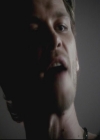 VampireDiariesWorld-dot-org-S3-StefansDescentIntoDarkness0145.jpg