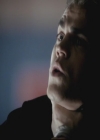 VampireDiariesWorld-dot-org-S3-StefansDescentIntoDarkness0147.jpg
