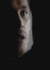 VampireDiariesWorld-dot-org-S3-StefansDescentIntoDarkness0148.jpg