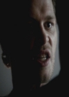 VampireDiariesWorld-dot-org-S3-StefansDescentIntoDarkness0149.jpg