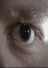 VampireDiariesWorld-dot-org-S3-StefansDescentIntoDarkness0150.jpg