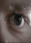 VampireDiariesWorld-dot-org-S3-StefansDescentIntoDarkness0151.jpg