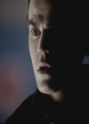 VampireDiariesWorld-dot-org-S3-StefansDescentIntoDarkness0162.jpg