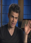 VampireDiariesWorld-dot-org-S3-StefansDescentIntoDarkness0170.jpg