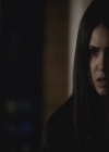 VampireDiariesWorld-dot-org-S3-StefansDescentIntoDarkness0207.jpg