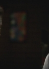 VampireDiariesWorld-dot-org-S3-StefansDescentIntoDarkness0210.jpg