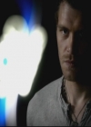 VampireDiariesWorld-dot-org-S3-StefansDescentIntoDarkness0212.jpg