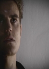 VampireDiariesWorld-dot-org-S3-StefansDescentIntoDarkness0237.jpg