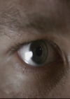 VampireDiariesWorld-dot-org-S3-StefansDescentIntoDarkness0273.jpg