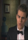 VampireDiariesWorld-dot-org-S3-StefansDescentIntoDarkness0304.jpg