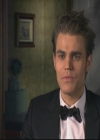 VampireDiariesWorld-dot-org-S3-StefansDescentIntoDarkness0305.jpg
