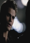 VampireDiariesWorld-dot-org-S3-StefansDescentIntoDarkness0311.jpg