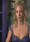 VampireDiariesWorld-dot-org-S3-StefansDescentIntoDarkness0347.jpg