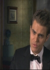 VampireDiariesWorld-dot-org-S3-StefansDescentIntoDarkness0353.jpg